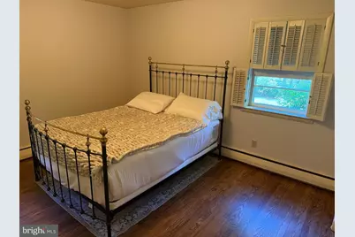 1202 Old Mill Rd Road, Reading, PA 19610 - Photo 27