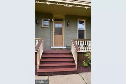 118 W. Main Street #1, Kutztown, PA 19530 - Photo 3