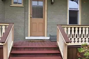 118 W Main St, Kutztown, PA 19530 - Photo 3
