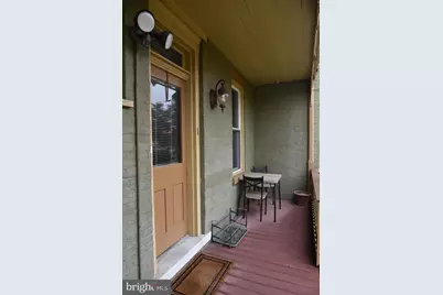 118 W. Main Street #1, Kutztown, PA 19530 - Photo 15