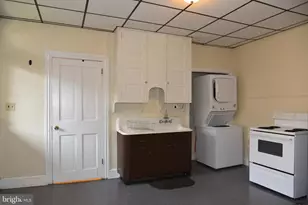 118 W Main St, Kutztown, PA 19530 - Photo 5