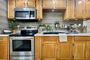 508 S 11th St, Reading, PA 19602 - Photo 7