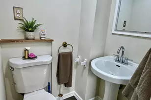508 S 11th St, Reading, PA 19602 - Photo 9