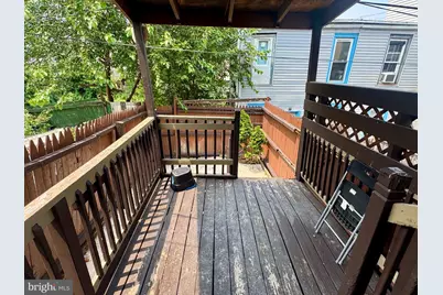 508 S 11th Street, Reading, PA 19602 - Photo 25