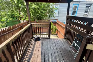 508 S 11th St, Reading, PA 19602 - Photo 25