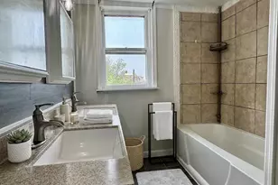 508 S 11th St, Reading, PA 19602 - Photo 15