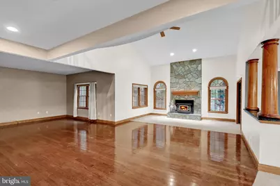 456 Main Street, Mohnton, PA 19540 - Photo 21