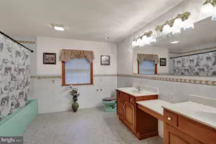 456 Main St, Mohnton, PA 19540 - Photo 49