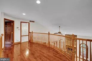 456 Main St, Mohnton, PA 19540 - Photo 35