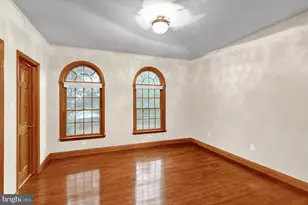 456 Main St, Mohnton, PA 19540 - Photo 29