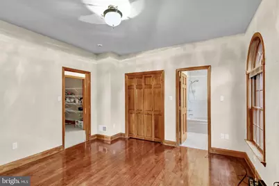 456 Main Street, Mohnton, PA 19540 - Photo 31