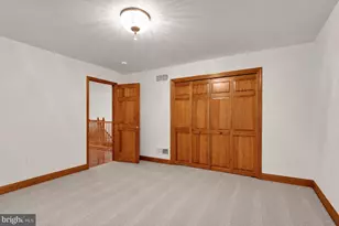 456 Main St, Mohnton, PA 19540 - Photo 45