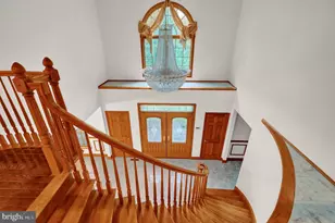 456 Main St, Mohnton, PA 19540 - Photo 33