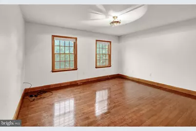 456 Main Street, Mohnton, PA 19540 - Photo 47