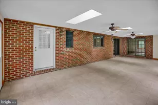 456 Main St, Mohnton, PA 19540 - Photo 13