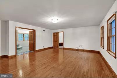 456 Main Street, Mohnton, PA 19540 - Photo 39