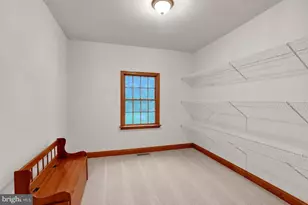 456 Main St, Mohnton, PA 19540 - Photo 41