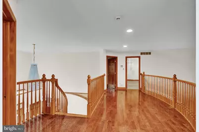 456 Main Street, Mohnton, PA 19540 - Photo 35