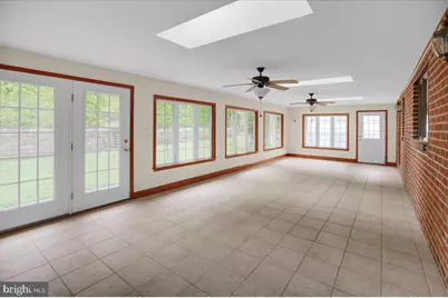 456 Main Street, Mohnton, PA 19540 - Photo 15