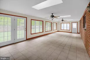 456 Main St, Mohnton, PA 19540 - Photo 15