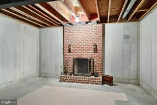456 Main St, Mohnton, PA 19540 - Photo 51