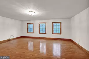 456 Main St, Mohnton, PA 19540 - Photo 37