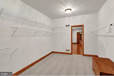 456 Main Street, Mohnton, PA 19540 - Photo 41