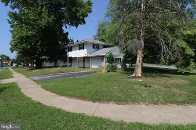 122 Granville Avenue, Reading, PA 19607 - Photo 1