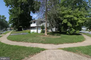 122 Granville Ave, Reading, PA 19607 - Photo 3