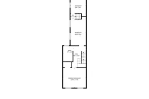 553 Gordon St, Reading, PA 19601 - Photo 27