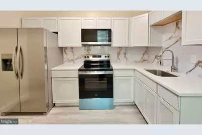 553 Gordon Street, Reading, PA 19601 - Photo 13