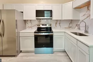 553 Gordon St, Reading, PA 19601 - Photo 13