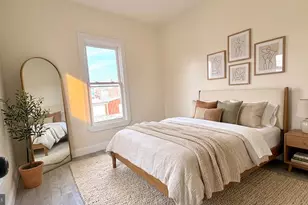 553 Gordon St, Reading, PA 19601 - Photo 17