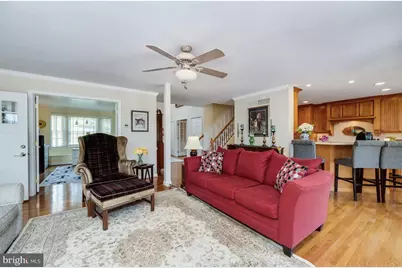 37 Stephanie Road, Birdsboro, PA 19508 - Photo 17