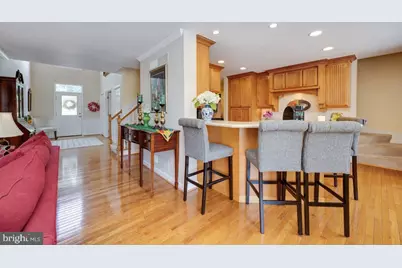 37 Stephanie Road, Birdsboro, PA 19508 - Photo 19