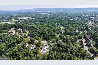 37 Stephanie Road, Birdsboro, PA 19508 - Photo 83