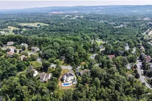 37 Stephanie Rd, Birdsboro, PA 19508 - Photo 83