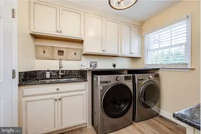 37 Stephanie Road, Birdsboro, PA 19508 - Photo 29