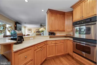 37 Stephanie Road, Birdsboro, PA 19508 - Photo 25