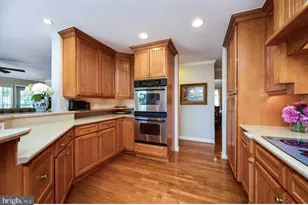 37 Stephanie Rd, Birdsboro, PA 19508 - Photo 25