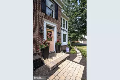 37 Stephanie Road, Birdsboro, PA 19508 - Photo 5
