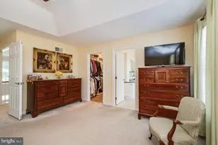37 Stephanie Rd, Birdsboro, PA 19508 - Photo 39