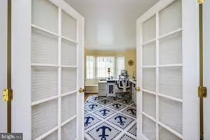 37 Stephanie Rd, Birdsboro, PA 19508 - Photo 11