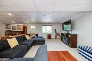 37 Stephanie Rd, Birdsboro, PA 19508 - Photo 61