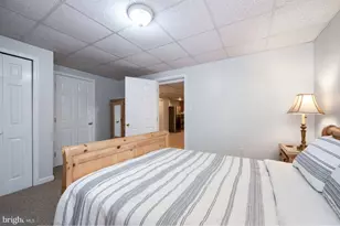 37 Stephanie Rd, Birdsboro, PA 19508 - Photo 65