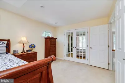 37 Stephanie Road, Birdsboro, PA 19508 - Photo 37