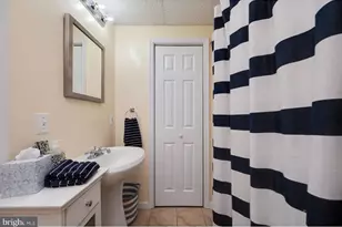 37 Stephanie Rd, Birdsboro, PA 19508 - Photo 63
