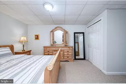 37 Stephanie Road, Birdsboro, PA 19508 - Photo 63