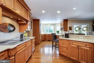 37 Stephanie Rd, Birdsboro, PA 19508 - Photo 27