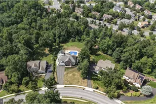 37 Stephanie Rd, Birdsboro, PA 19508 - Photo 85